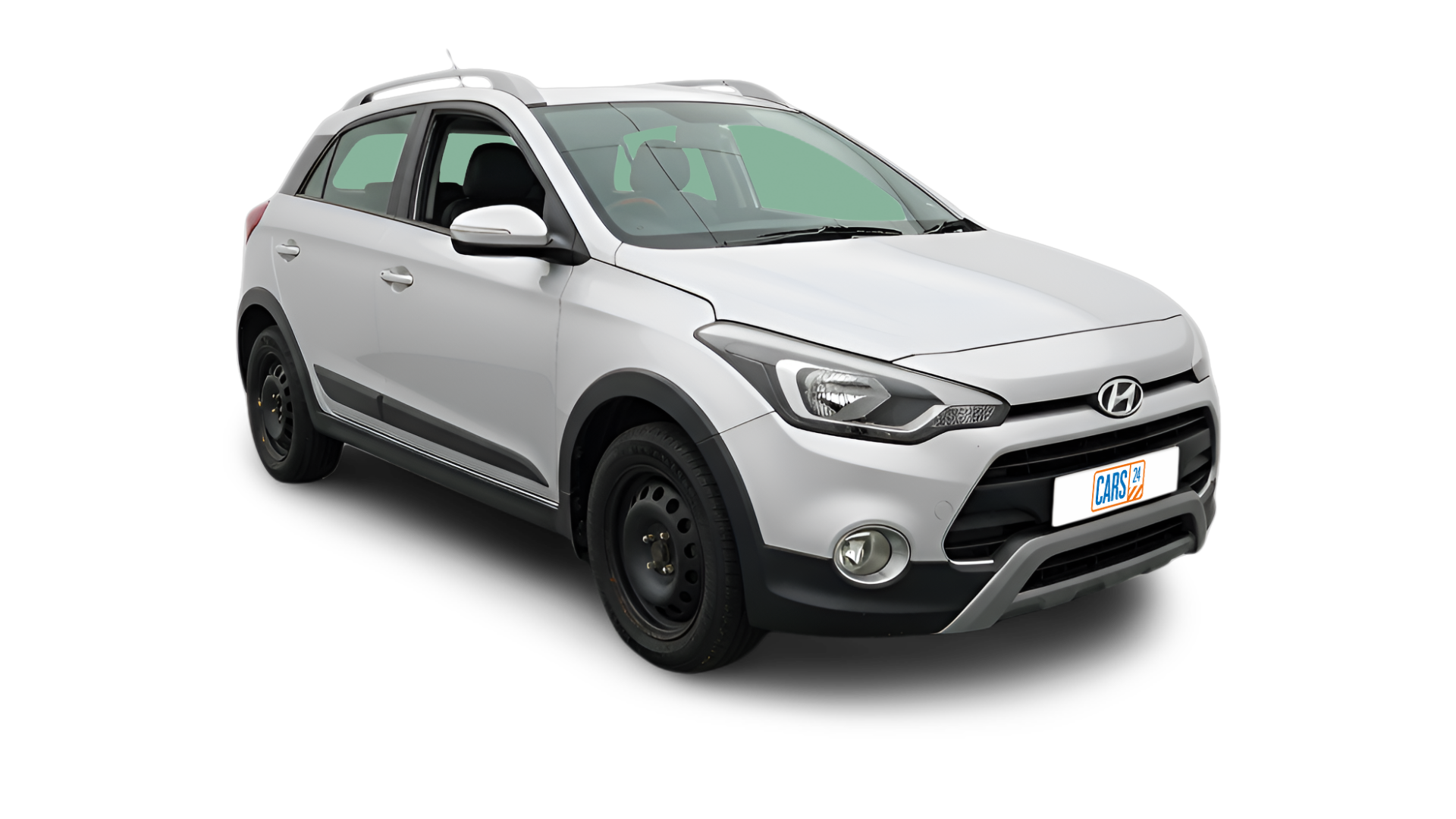 Hyundai i20 Active-img